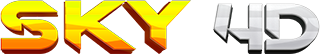 SKY4D